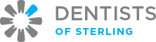 Dentists of Sterling