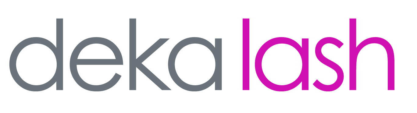 Deka Lash