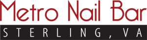 Metro Nail Bar