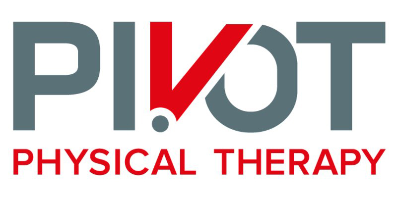 Pivot Physical Therapy of Metro DC