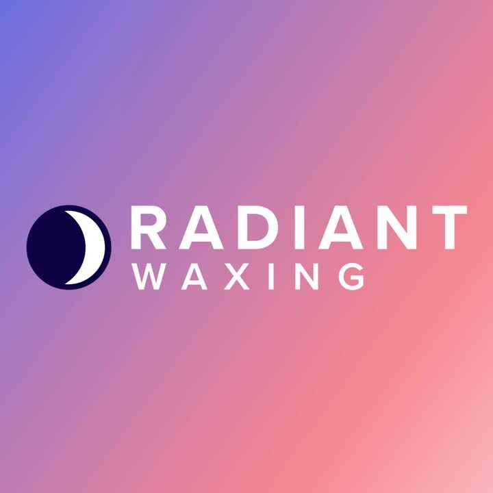 Radiant Waxing