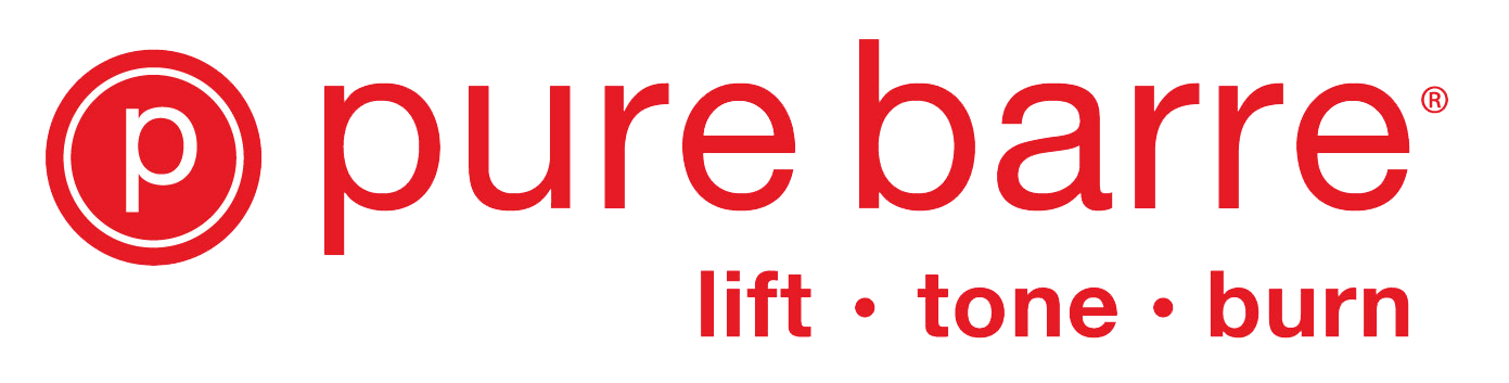 Pure Barre