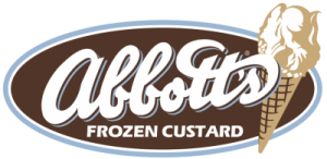 Abbott’s Frozen Custard
