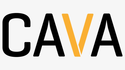 CAVA Grill