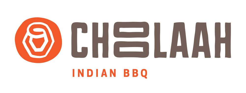 Choolah Indian BBQ