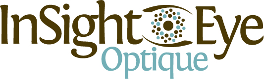 Insight Eye Optique