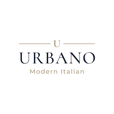 Urbano Modern Italian