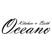 Oceano Kitchen & Bath<p>Oceano Kitchen and Bath is a one-stop company which offers a large number of products and services to its customers. They have a wide range of traditional to modern to classic kitchen and bathroom designs for our beloved customers with a range of prices to fit every budget