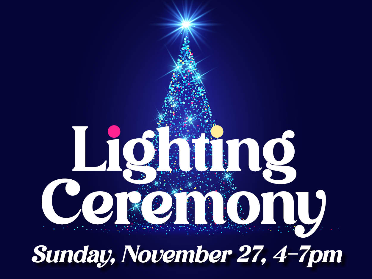 LightingCeremony2022