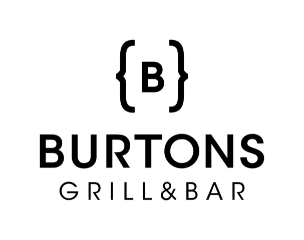 Burtons Grill and Bar