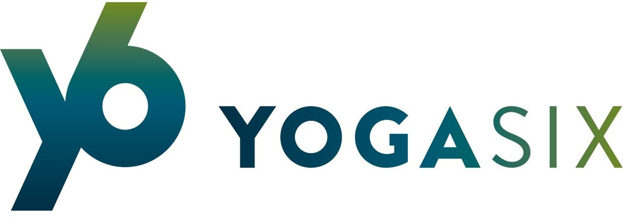 Yoga Six