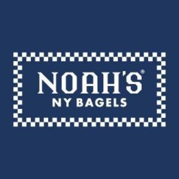 Noah’s NY Bagels