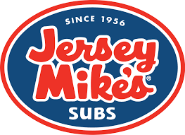 Jersey Mike’s – Coming Soon!