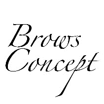brows concept
