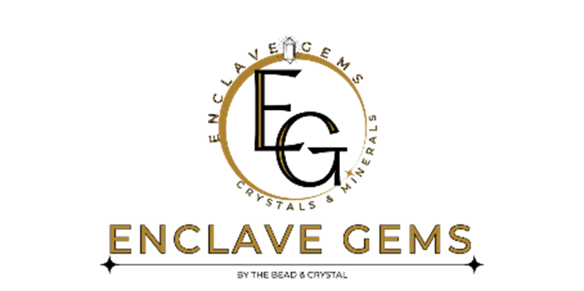 Enclave Gems