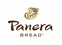 Panera Bread