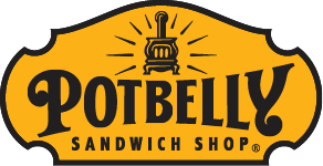 Potbelly Sandwich Shop