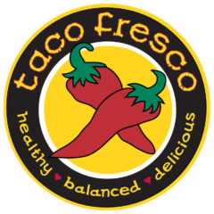 Taco Fresco