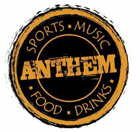 Anthem Ale House