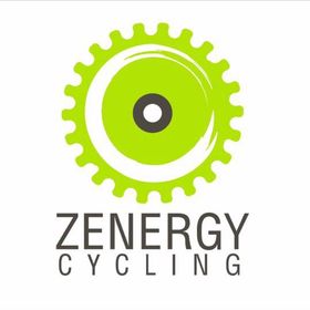 Zenergy Cycling