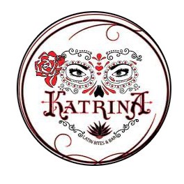 Katrina Latin Bites