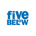 five-below