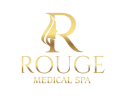 Rouge Medical
