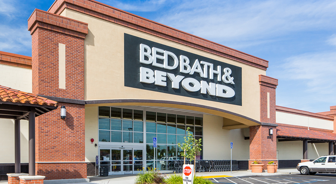 Home Shoptownandcountry