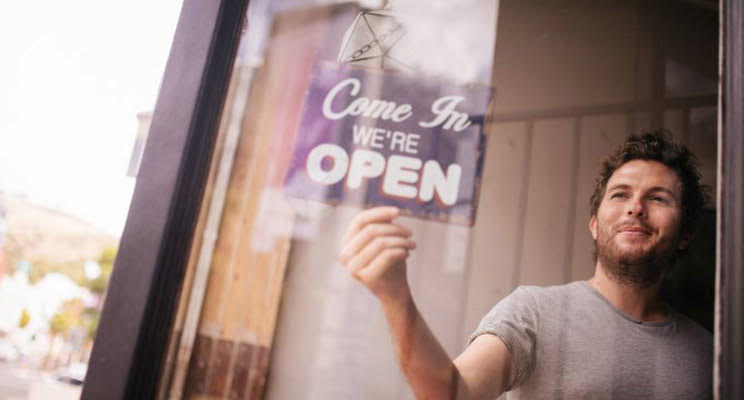 Retailer Partnerships: A Key to Success