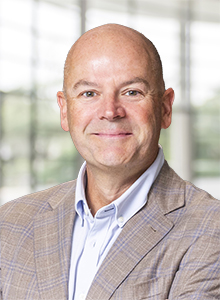 Brian Sheehan 