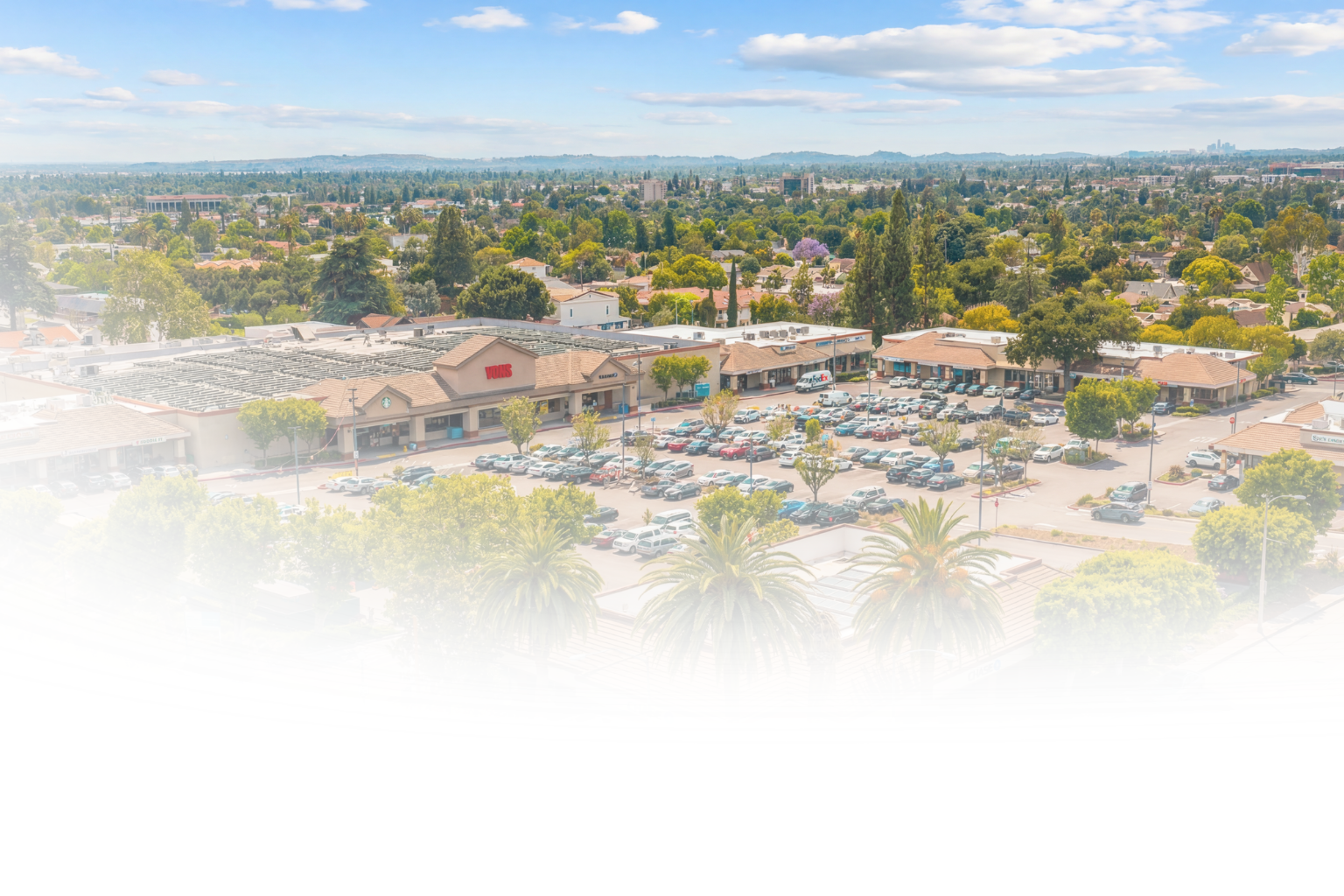 GRESB Results- Boronda Shopping Center