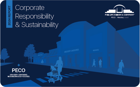 2024 Cover