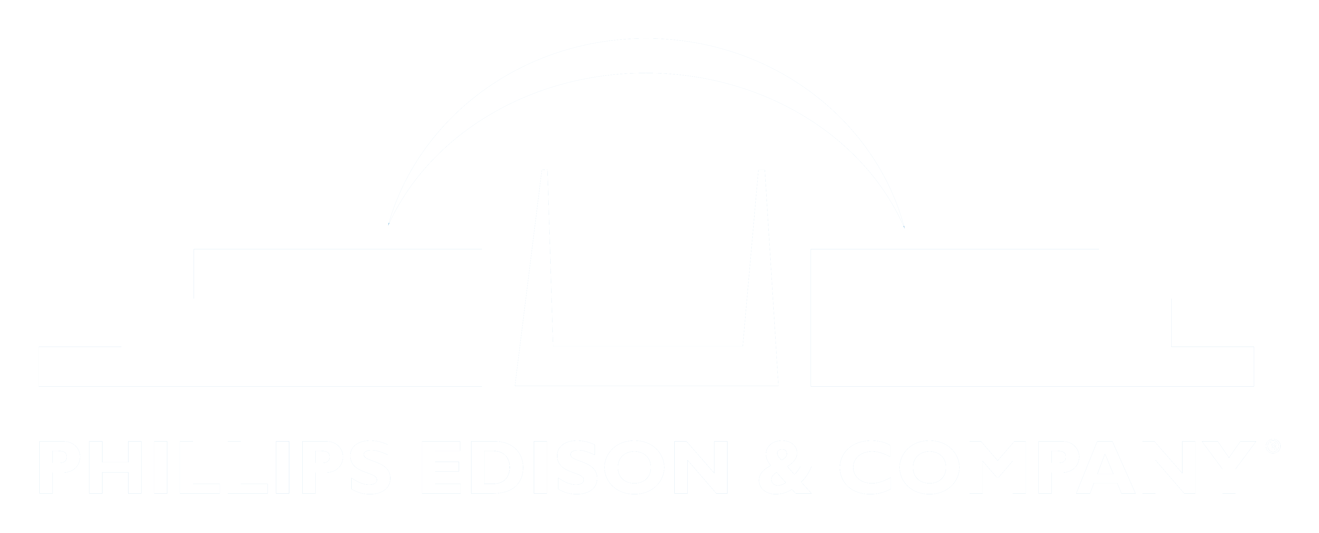 Phillips Edison & Company