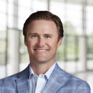 Dan Sutherland