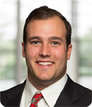 Nick Daffin
