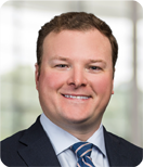 Ryan Mitzel