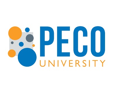 PECO