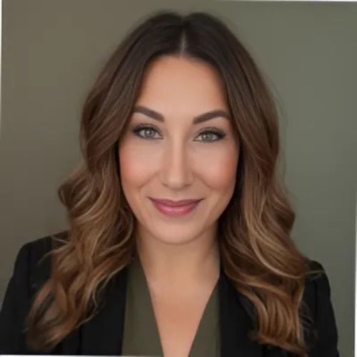 Kat Reyes Design Seattle Episode 43 | PECO