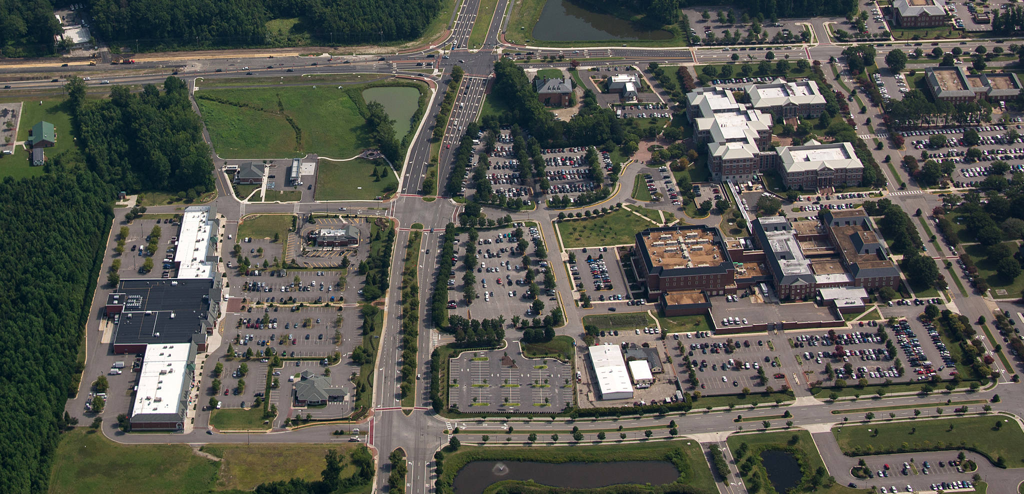 Courthouse Marketplace 4