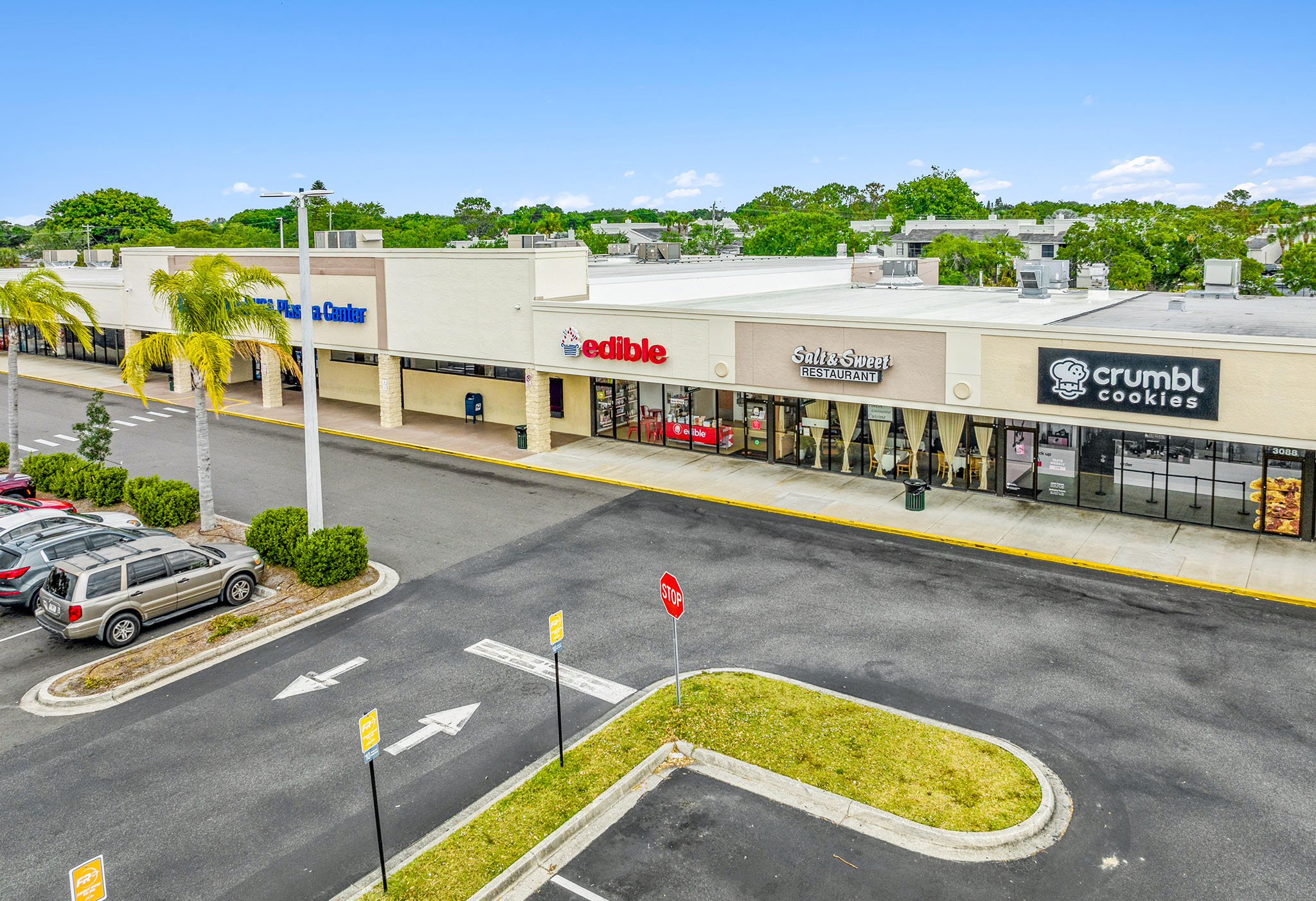 retail-space-for-lease-in-melbourne-fl-lake-washington-crossing-peco