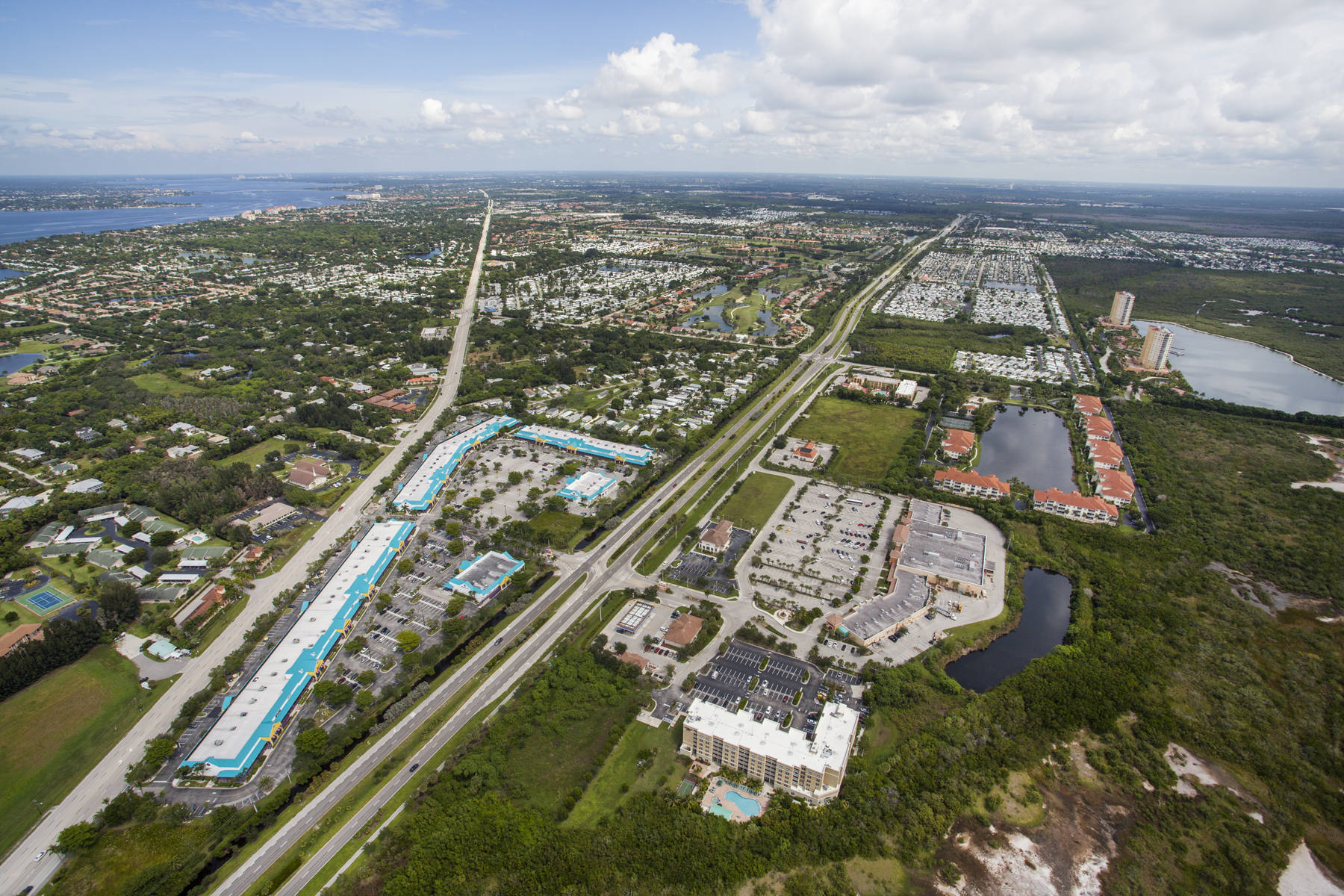 Sanibel Beach Place 11