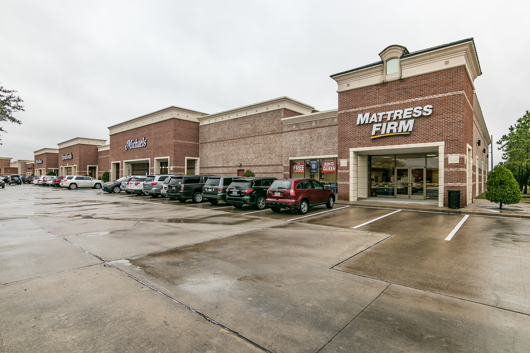 Retail Space For Lease In Katy Tx Peco Retail Space For Lease In Katy Tx Peco