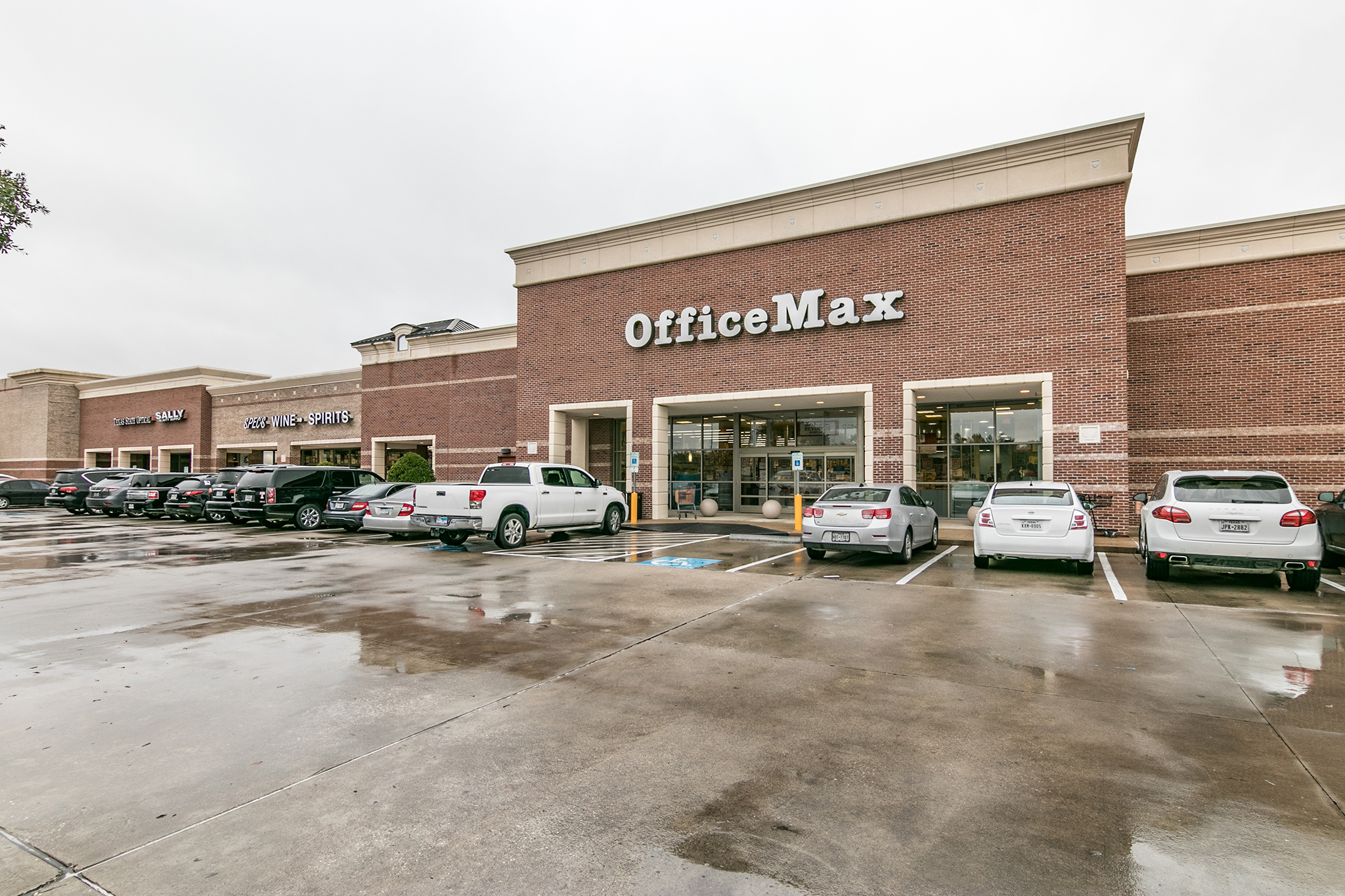 Retail Space For Lease In Katy Tx Peco Retail Space For Lease In Katy Tx Peco