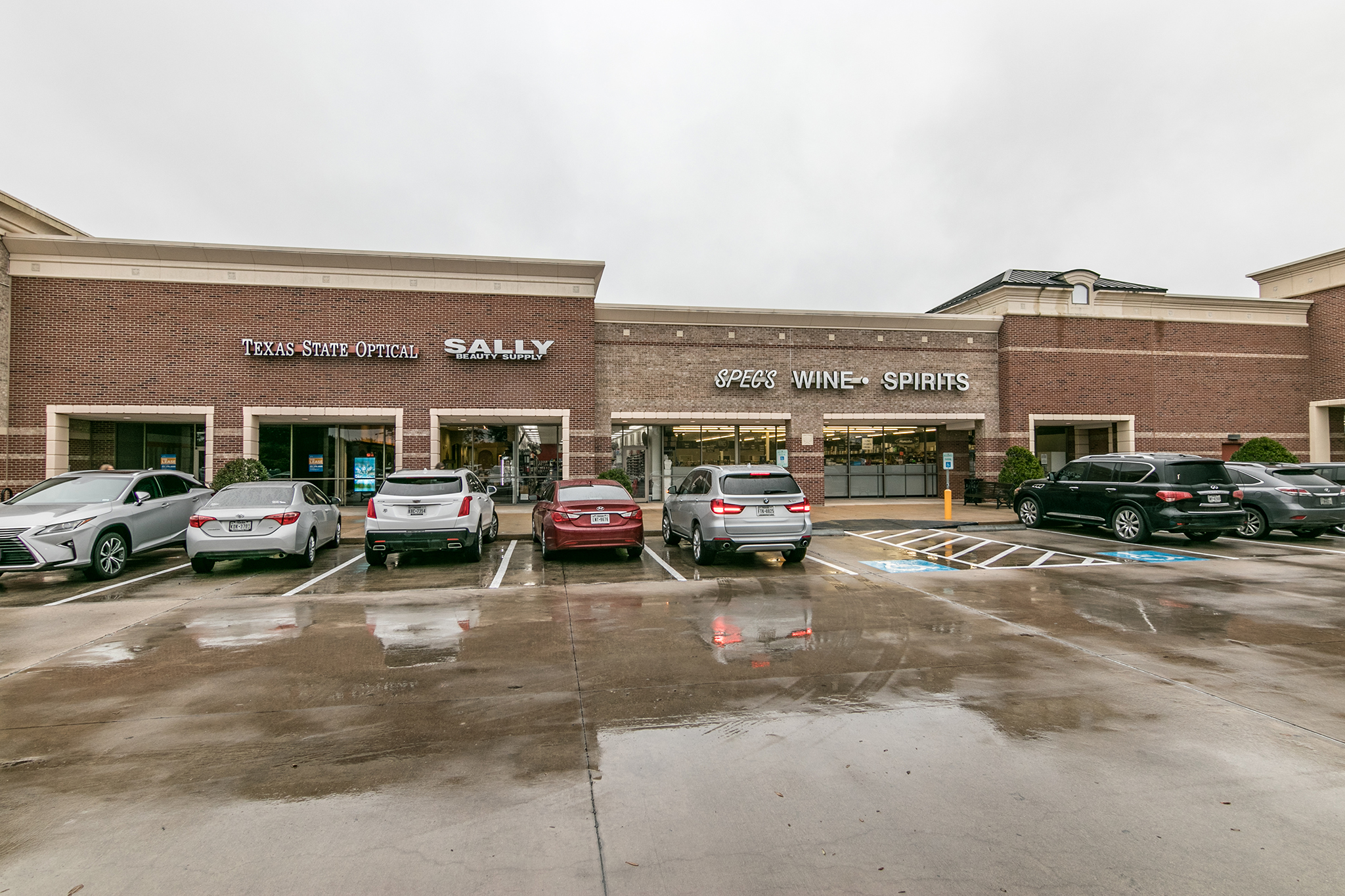 Retail Space For Lease In Katy Tx Peco Retail Space For Lease In Katy Tx Peco
