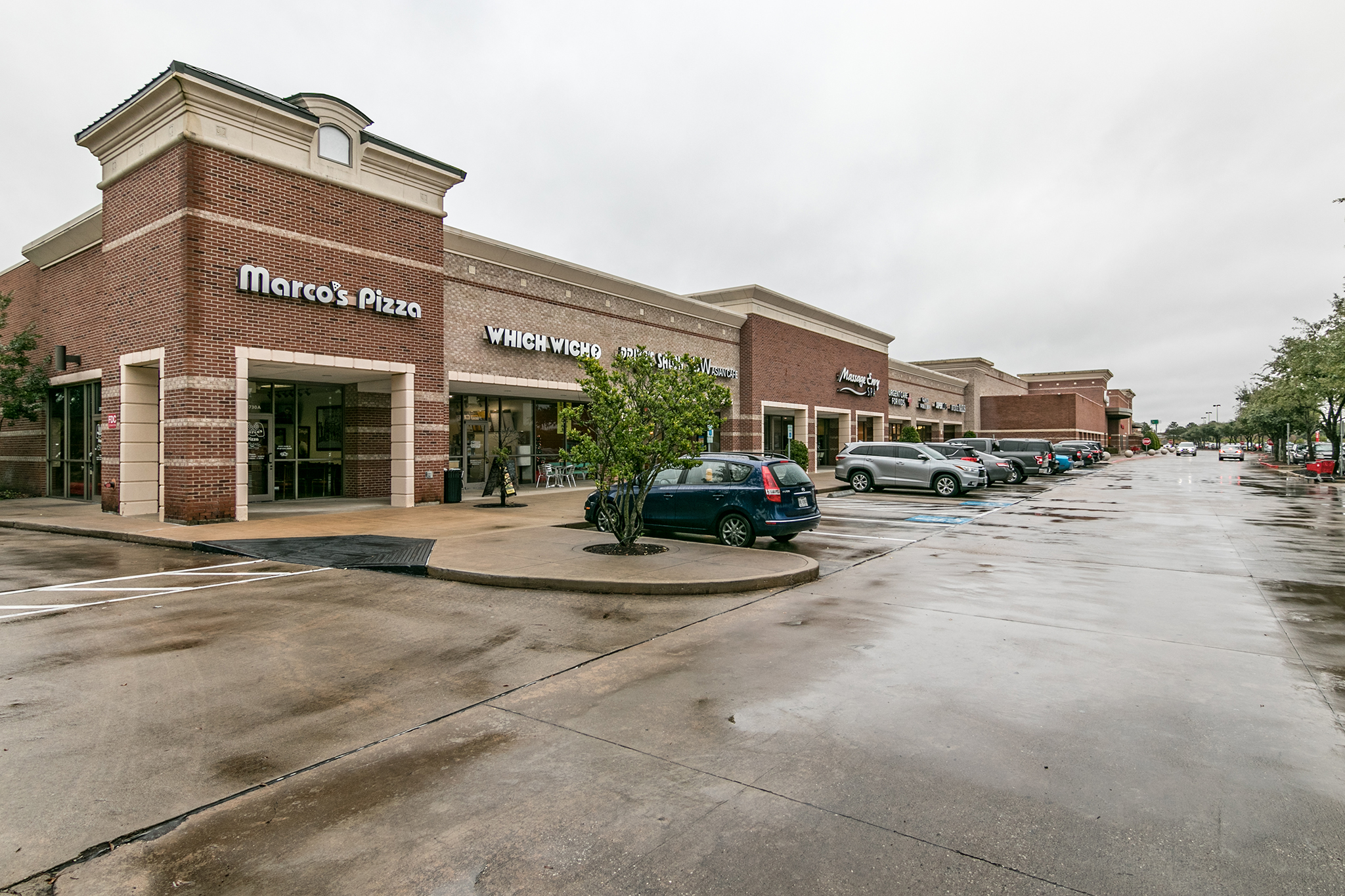 Retail Space For Lease In Katy Tx Peco Retail Space For Lease In Katy Tx Peco