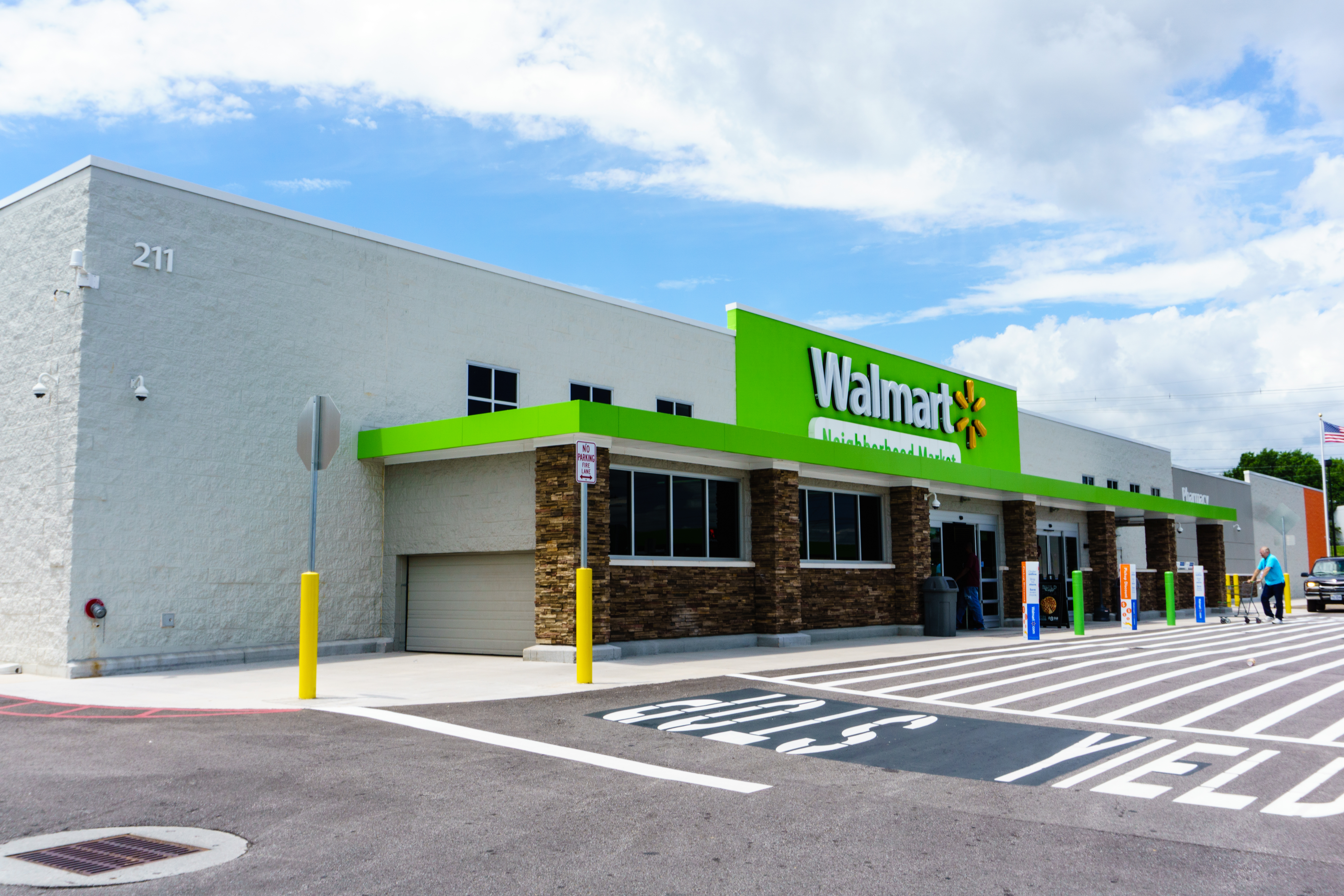 home depot danville virginia phone number