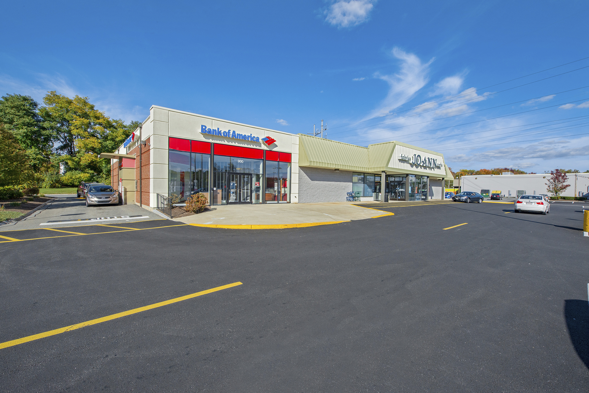 Retail Space For Lease In Raynham Ma Peco Retail Space For Lease In Raynham Ma Peco