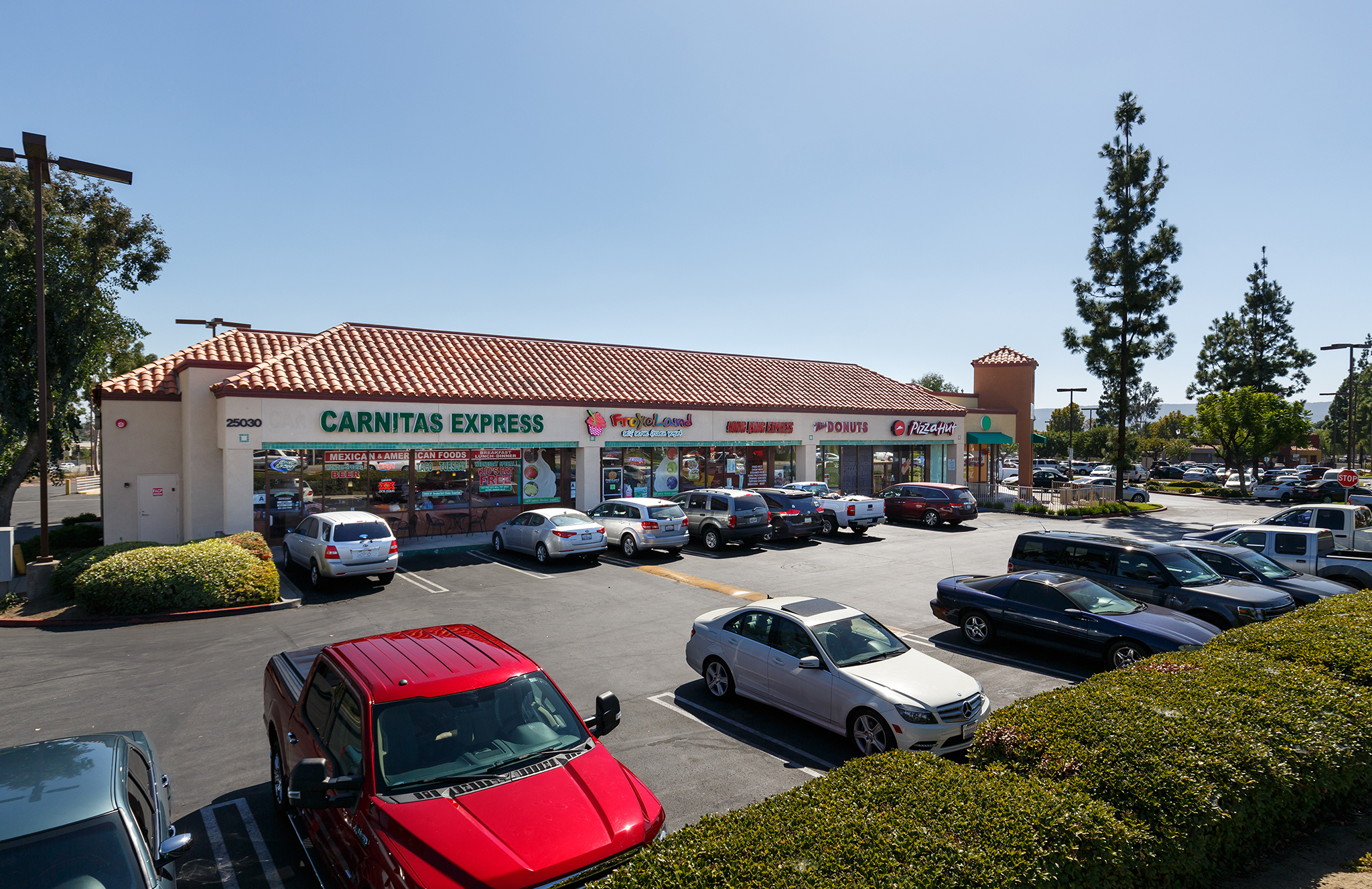https www phillipsedison com property california murrieta sierra vista plaza