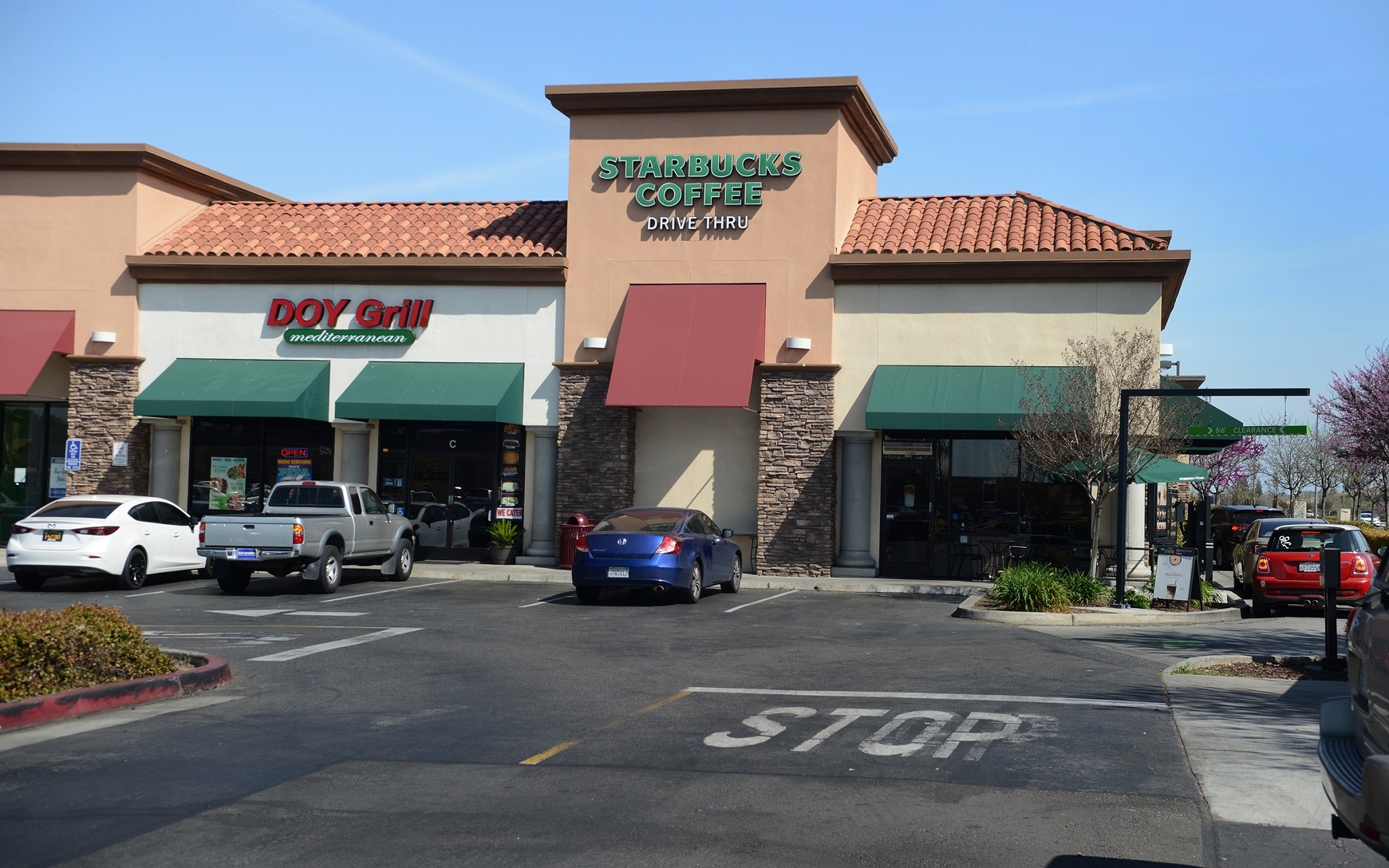 Windmill marketplace Clearance