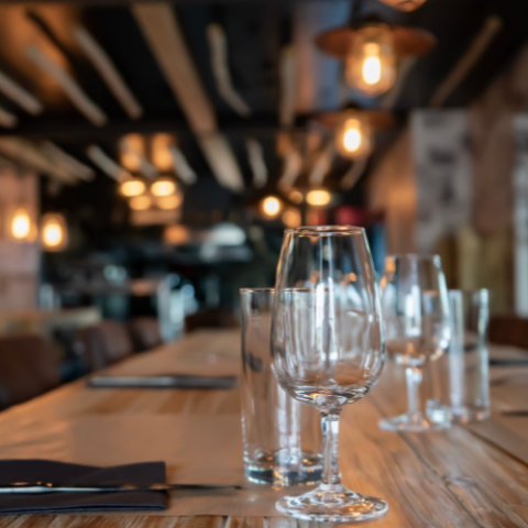 The Culinary CMO- Part 2